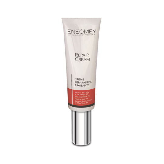 Eneomey Repair Cream 30 ml