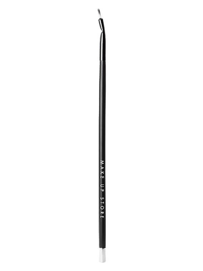 Make Up Store Brush - Eyeliner Angle 715