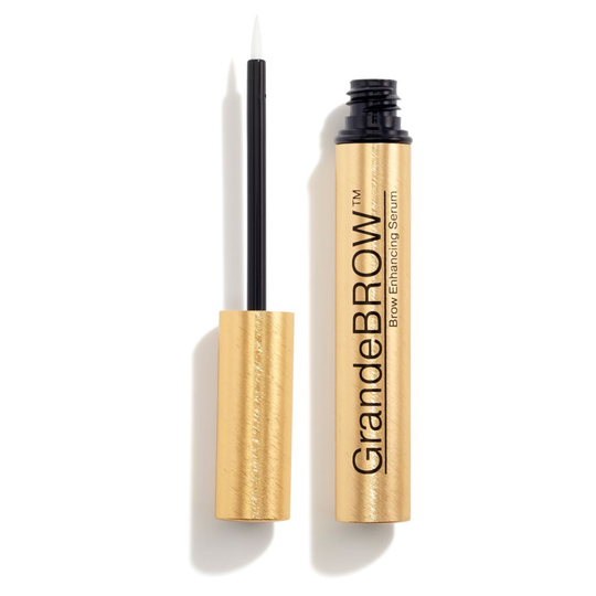 Grande Cosmetics GrandeBROW Brow Enhancing Serum 3 ml