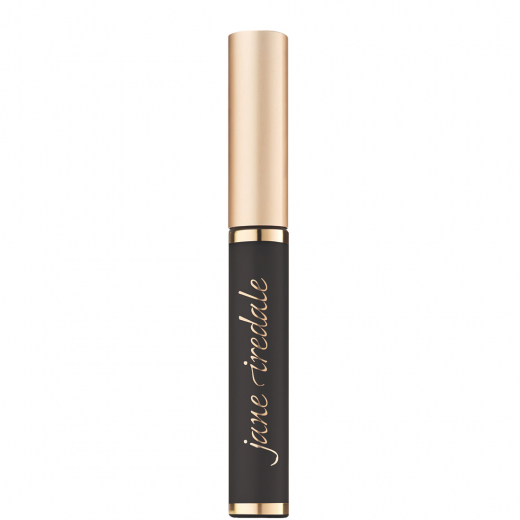 Jane Iredale Brow Gel Soft Black