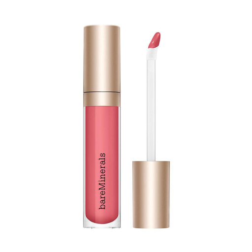 Mineralist Lip Gloss-Balm