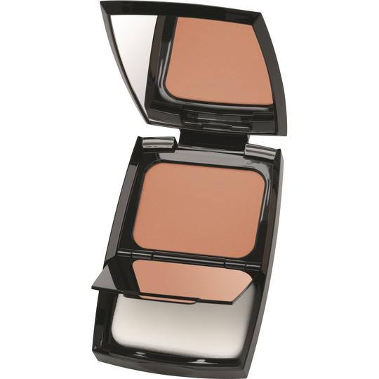 Lancôme Teint Idole Ultra Compact Powder Beige Nature 04