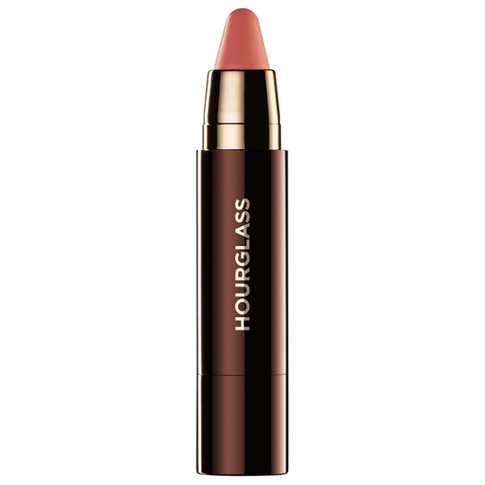 Hourglass Girl Lip Stylo Dreamer