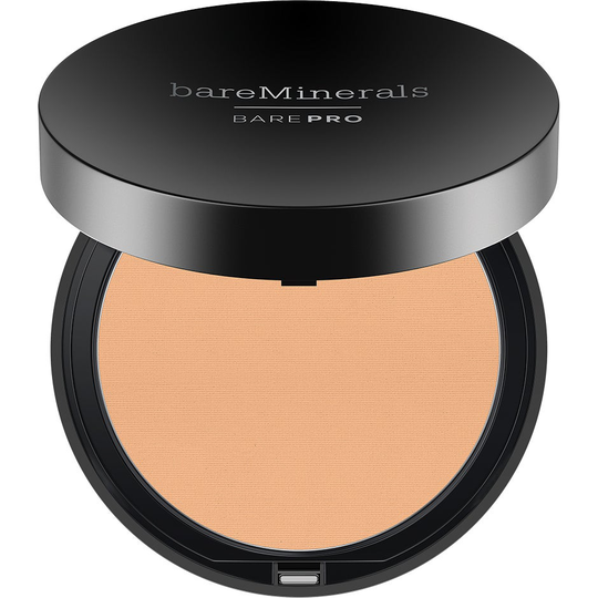 BAREPRO Performance Wear Powder Foundation, 10 g bareMinerals Foundation