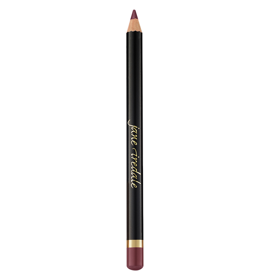 Jane Iredale Lip Pencils Aubergine 1,1 gram