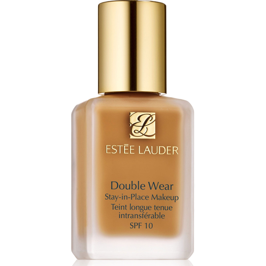 Estée Lauder Double Wear Stay In Place Makeup 4W1 Honey Bronze