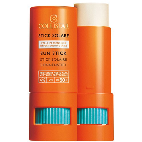 Collistar Sun Stick SPF 50 8 ml