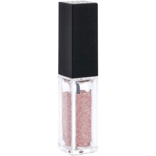 Make Up Store Glitter Eyeliner Soft Pink