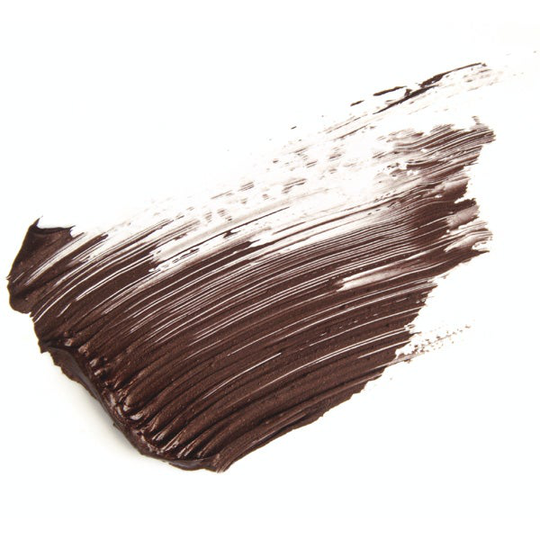 Foundation of Youthful Color Eyebrow Mousse, 4 g Blinc Ögonbrynsmakeup