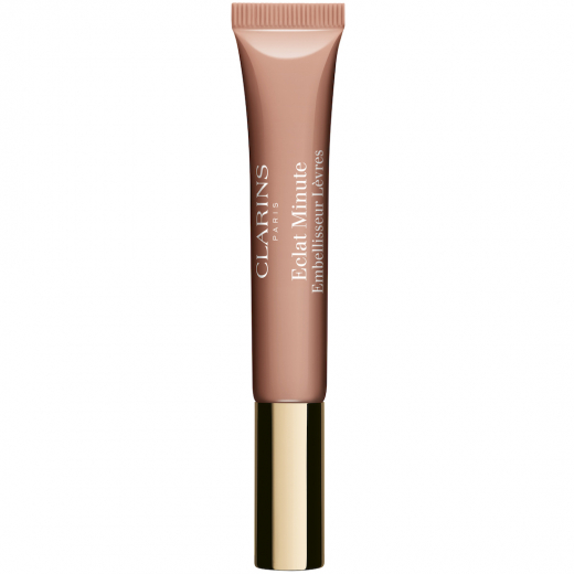 Clarins Natural Lip Perfector Candy 05