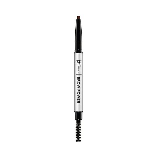 Brow Power Universal - Auburn