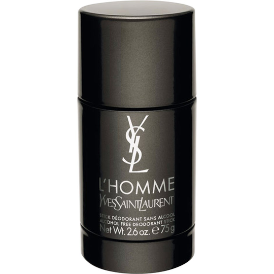 YSL L'Homme Deostick, 75 ml Yves Saint Laurent Herrdeodorant