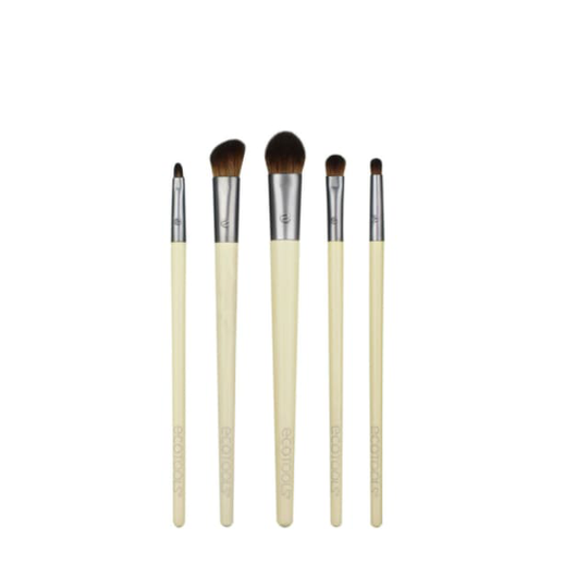 Daily Defined Eye Kit