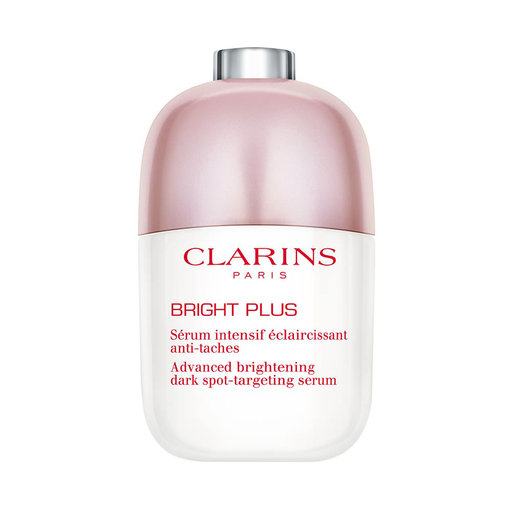 Bright Plus Advaned Brightening Dark Spot-Targeting Serum