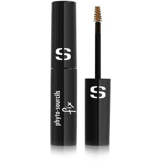 Sisley Phyto Sourcils Fix 1 Light Medium