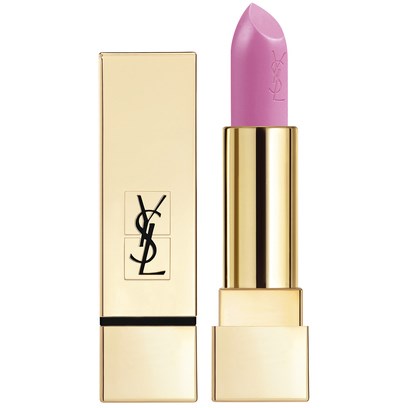 Yves Saint Laurent Rouge Pur Couture 22 Pink Celebration