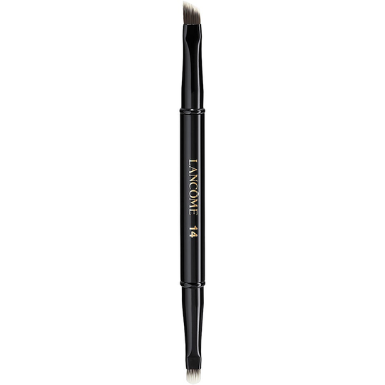 Liner & Smudger Brush, Lancôme Ögonskugga