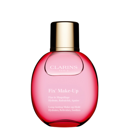 Clarins Fix Make-Up 50 ml