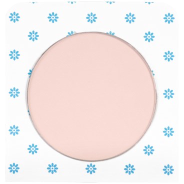 The Organic Pharmacy Hydrating Face Powder (Translucent)
