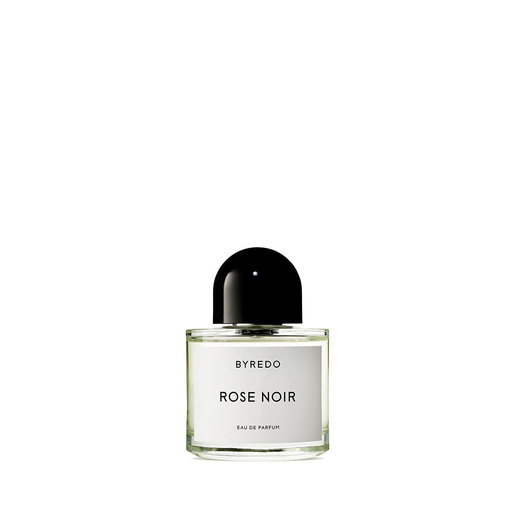 Rose Noir EdP