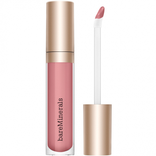 bareMinerals Mineralist Lip Gloss-Balm Heart