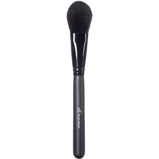 E.l.f Cosmetics Blush Brush, e.l.f. Borstar & Penslar