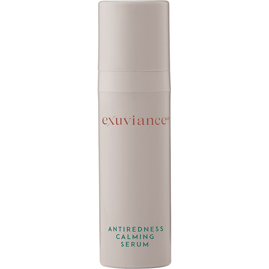 AntiRedness Calming Serum, 29 g Exuviance Ansiktsserum