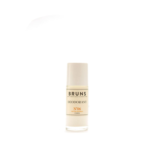 BRUNS Deodorant Nº06 60 ml