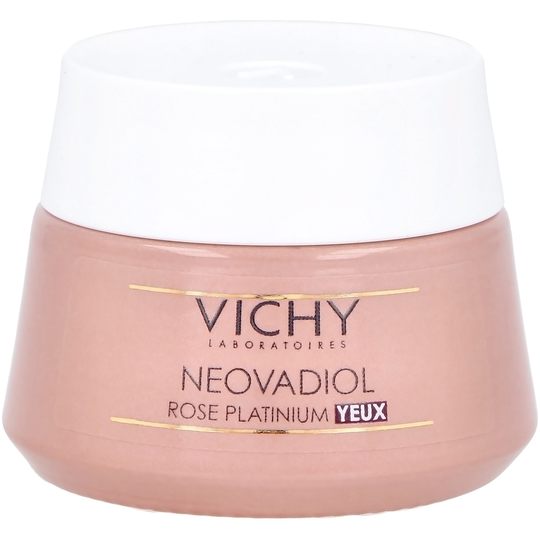 VICHY Neovadiol Rose Eyes 15 ml
