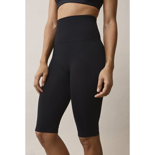 Soft Support Bicycle Shorts