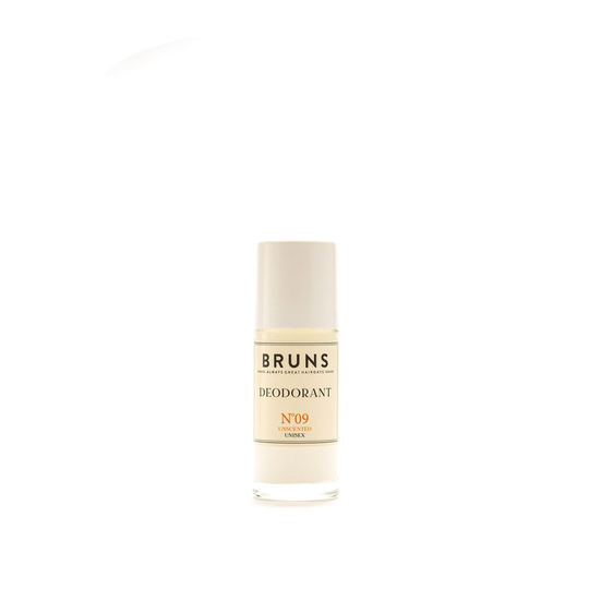 BRUNS Deodorant Nº09 60 ml