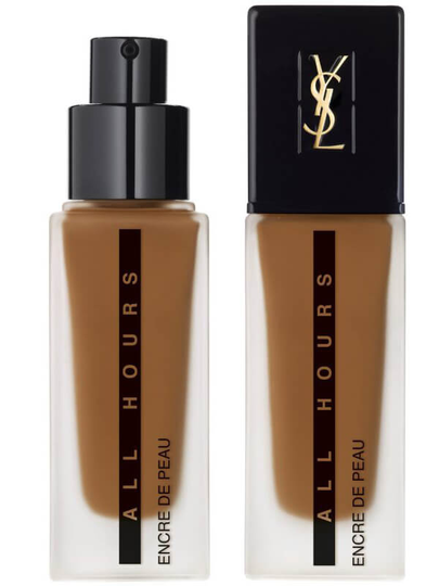 Yves Saint Laurent All Hours Foundation B85