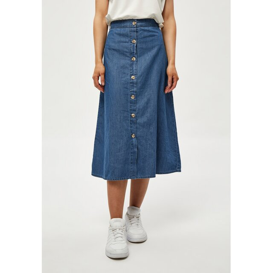 Cia Skirt