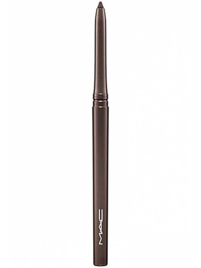 MAC Cosmetics Technakohl Liner Photogravure