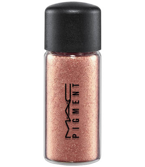 MAC Cosmetics Pigment Tan