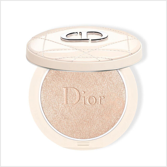Forever Couture Luminizer Highlighter