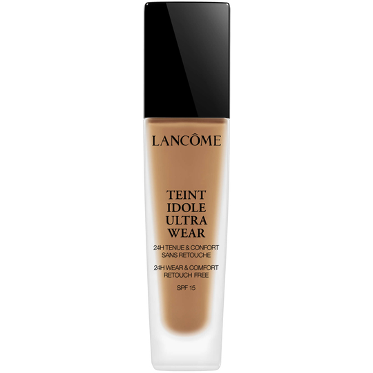 Lancôme Teint Idole Ultra Wear SPF15 045 Sable Beige