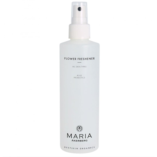 Flower Freshener, 250 ml Maria Åkerberg Ansiktsvatten