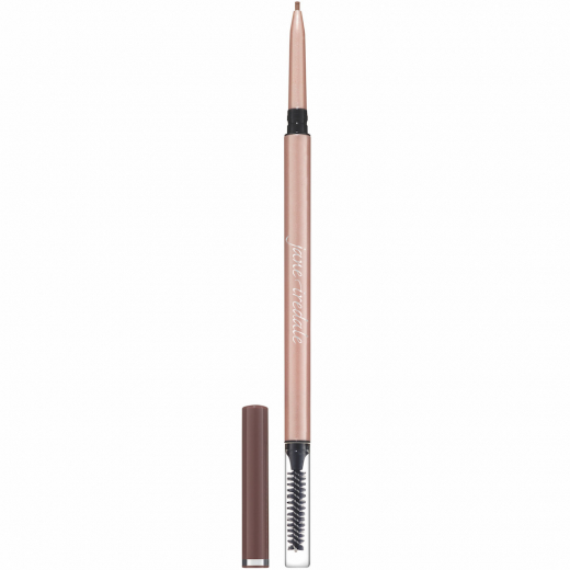 Jane Iredale Eyebrow Pencil Brunette