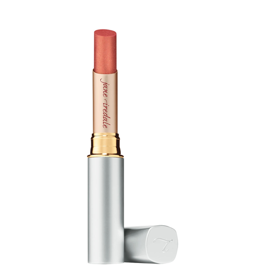 Jane Iredale Just Kissed Lip Plumper 3 gram