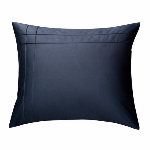 Deco Set Of Two Medium Pillowcase