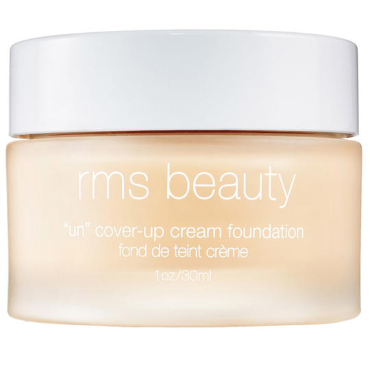 RMS Beauty Un Cover-Up Cream Foundation 11.5