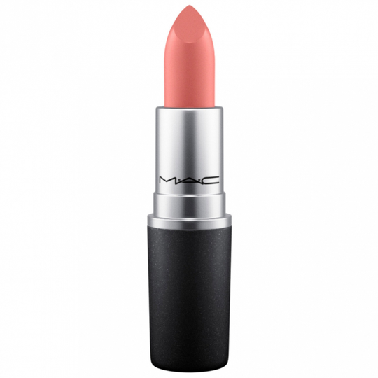 MAC Cosmetics Art Library Lipstick Down To An Art