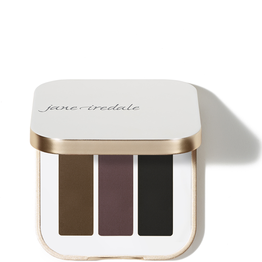 Jane Iredale Eye Shadows Trippel Date Night 3,9 g