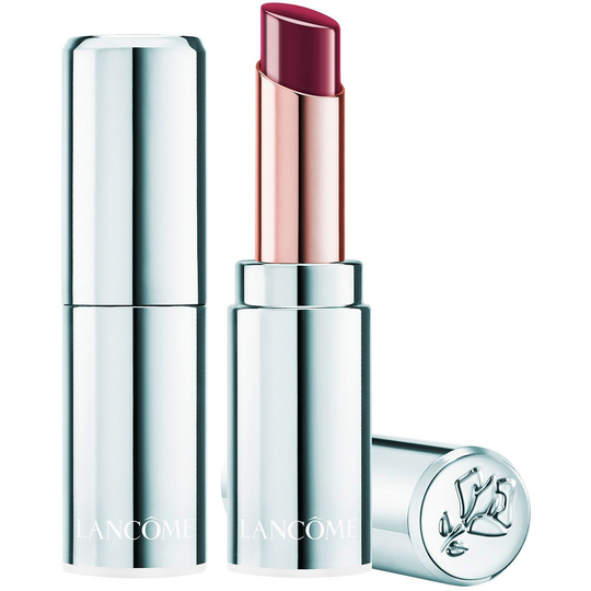 Lancôme Mademoiselle Cooling Balms 006