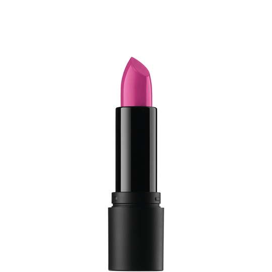 bareMinerals Statement Luxe-shine Lipstick Frenchie 3,5 g