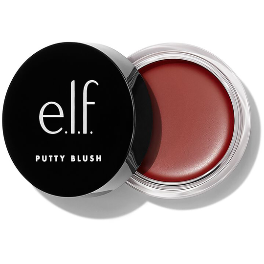 e.l.f. Putty Blush Maldives
