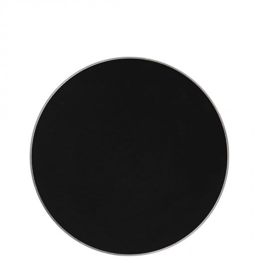 Maria Åkerberg Eyeshadow Refill Magnetic Raven