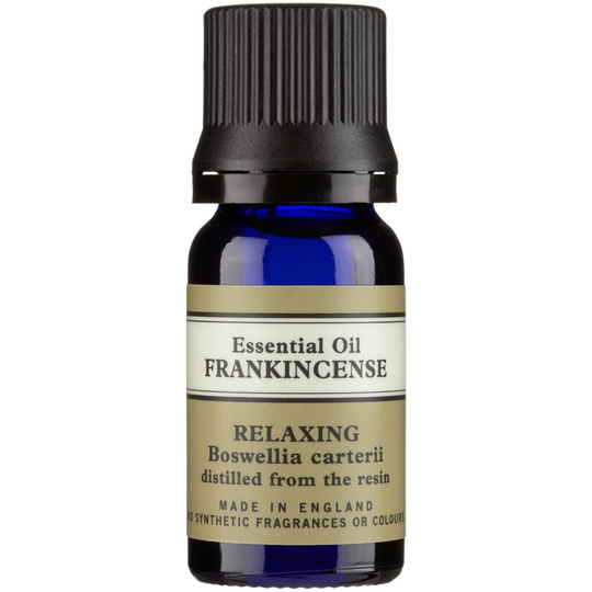 Neal´s Yard Remedies Omani Frankincense 10 ml