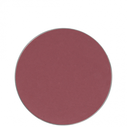 Maria Åkerberg Blush Magnetic Refill Summer